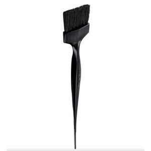 Goldwell Large Color Brush